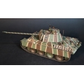 Panther tank pre order (3 JAN) 
